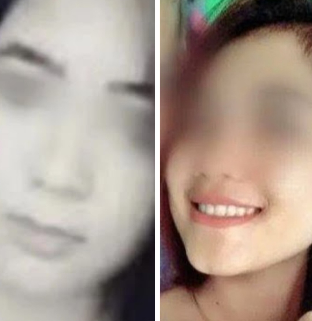 alexis hodgson recommends bokep vina garut bilall mir add bokep vina garut photo