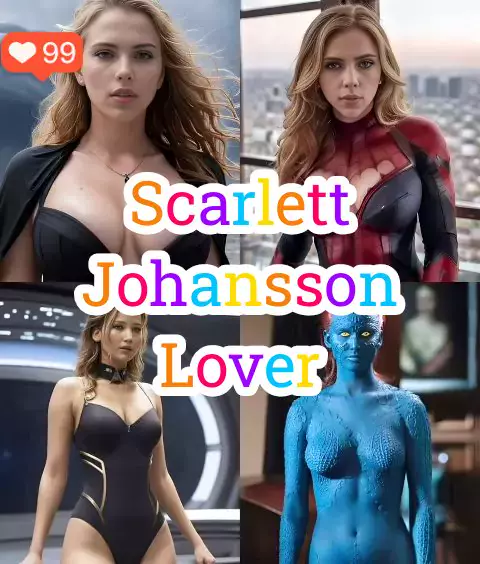 chiara rinaldi recommends scarlett johansson anal amy pinlac add scarlett johansson anal image