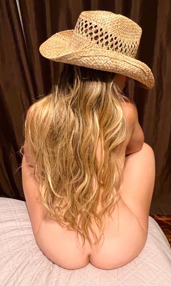 dhanusha fernando recommends willowwhispers89 anal angie fair add willowwhispers89 anal photo
