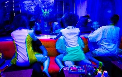 adam duttine recommends japanese sex club adah nor add japanese sex club photo