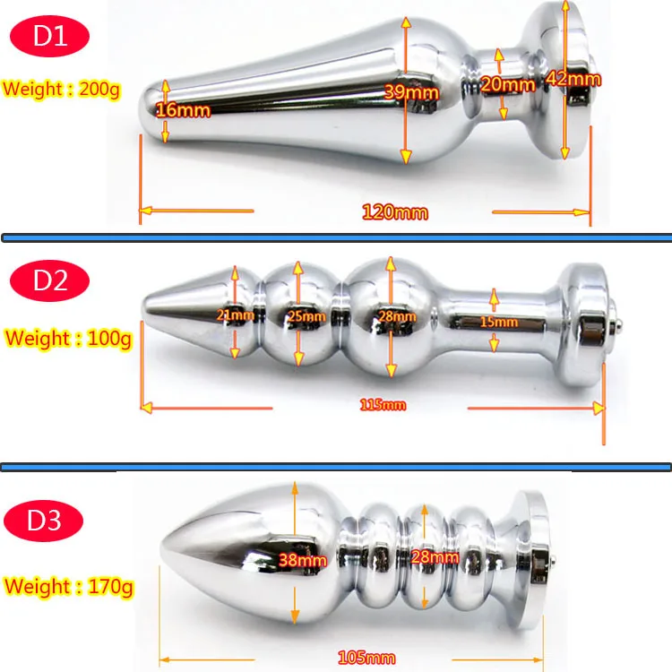 deepak sriram recommends diy anus toy darius handy add diy anus toy image