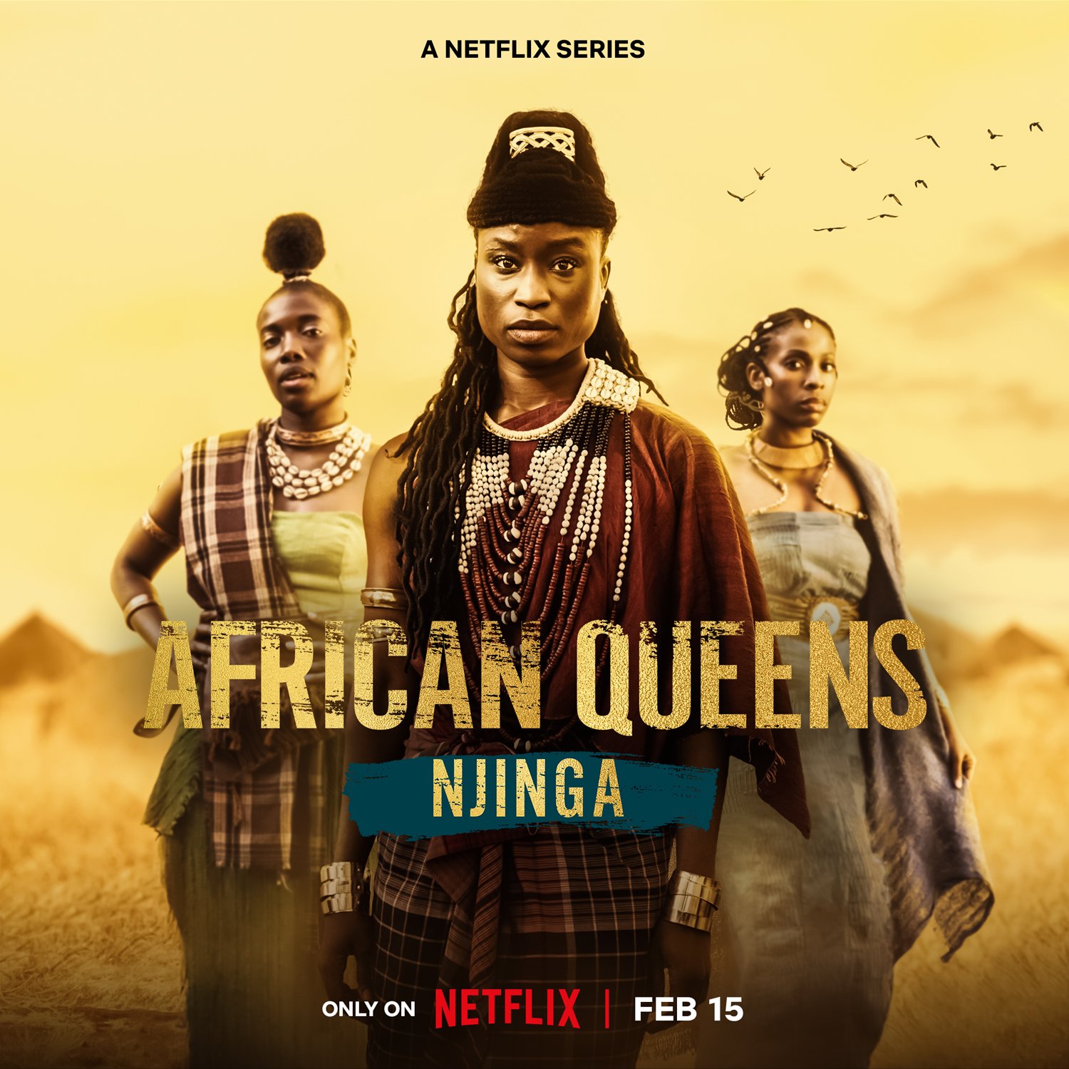 anthony spera recommends african casting full alyssa carlucci add african casting full photo