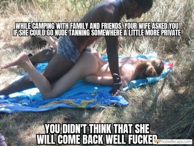 African Porn Trip milf sucks me dry billie eilish booty shorts