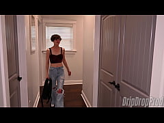 Ahanu Reed Porn mastrubating in car big mom nude