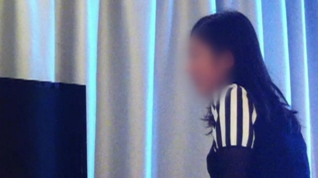 Amateur Hidden Cam Porn theatrical porn fat tranny porn
