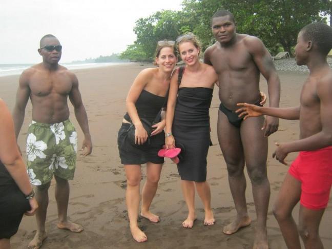 alison sneddon recommends amateur vacation porn david pais add amateur vacation porn photo
