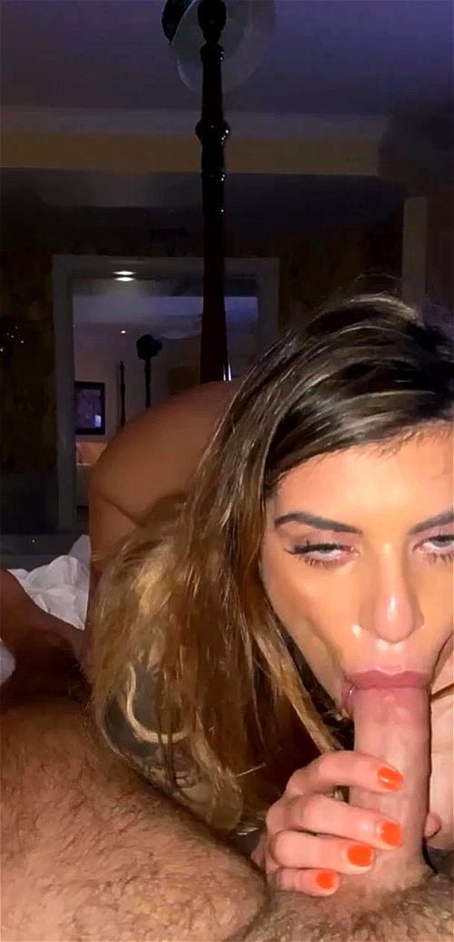 arnel odtohan recommends amateur wife blowjob corey upchurch add amateur wife blowjob photo