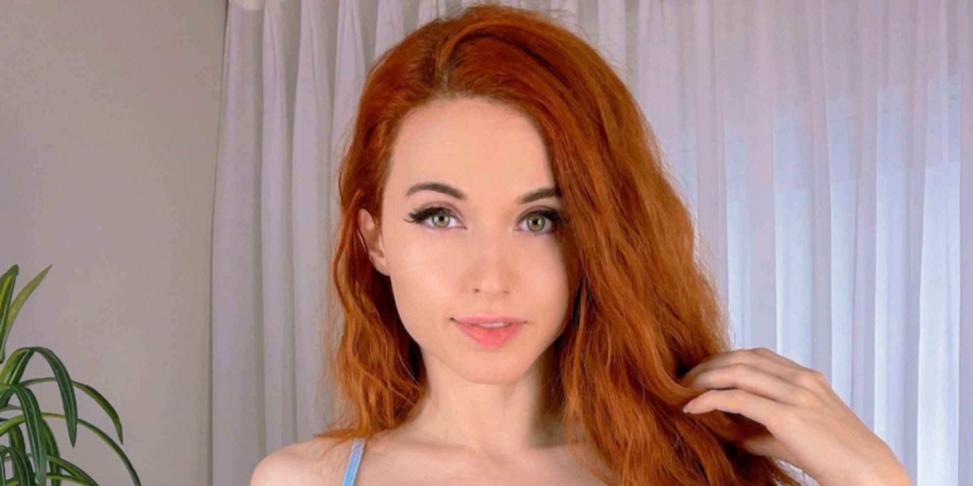 amanda sovereign recommends Bangladeshi pornsites alicia pitchford add Dee melons porn photo