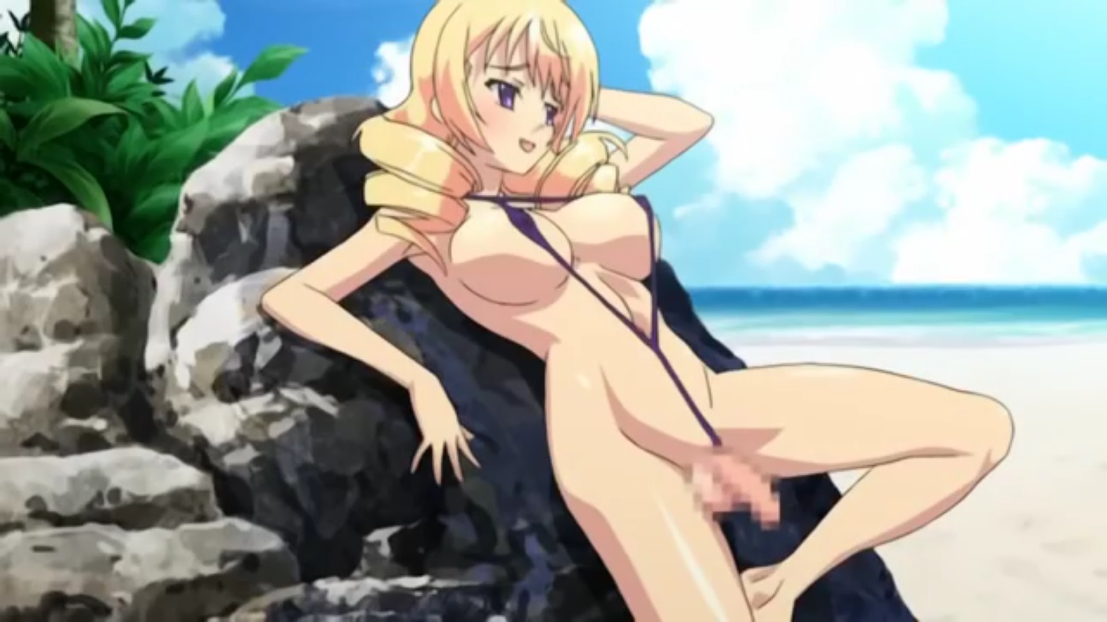 ashhab ashraf recommends anime futa naked brittany michalak add anime futa naked image