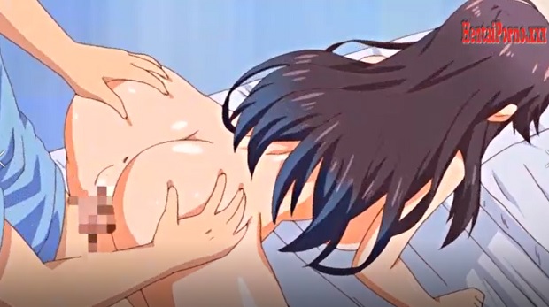 betty willemsen recommends anime hospital porn adnan maalik add Chubby matureporn photo