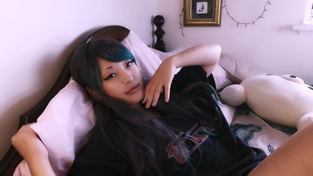 bob barrera recommends asian egirl porn chua peng kiat add asian egirl porn image