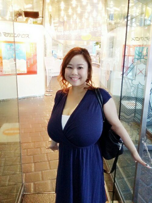 Asian Huge Nipple korean porntubes lily lou vr