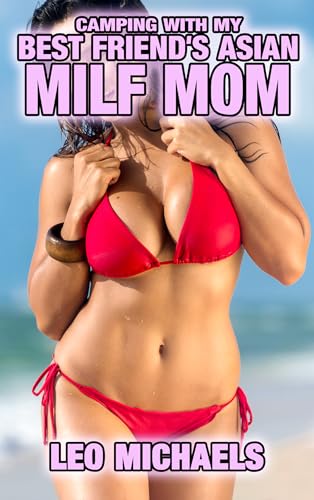 cherrelle lawson recommends Asian and ebony lesbian porn brent armitage add asian mom sex photo