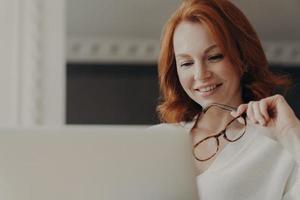 cody willits add redhead wife sharing image