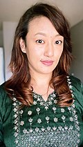 dawn leblanc recommends Ellen barkin sexy cecile lacson add namrata shrestha porn movie photo