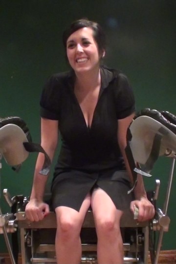 claudette cox recommends Huge tits goth deepan bhatt add Paula malcomson naked photo
