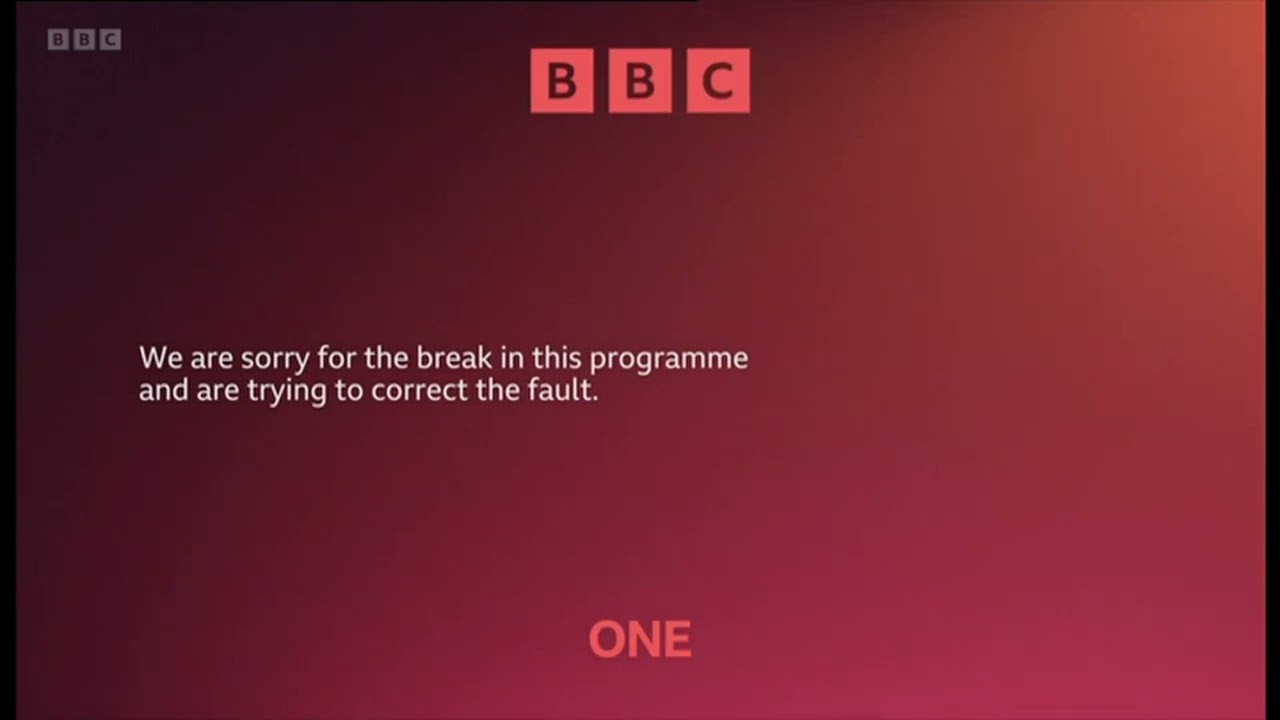 West Coast Bbc delphine delage bang casting full video