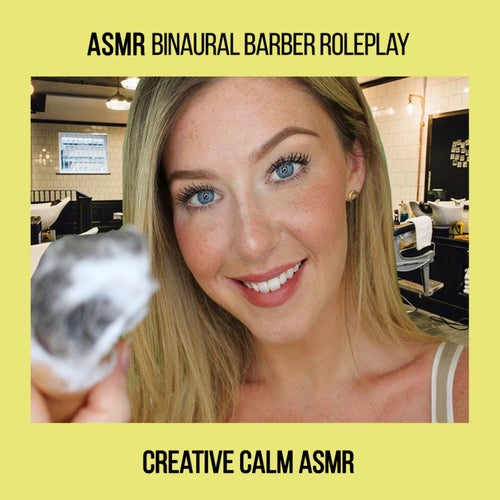 aladdin issa add asmr network photo