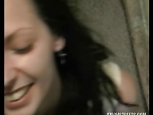 brandi mackey recommends Freaks and cocks darby scott add czech street tube photo