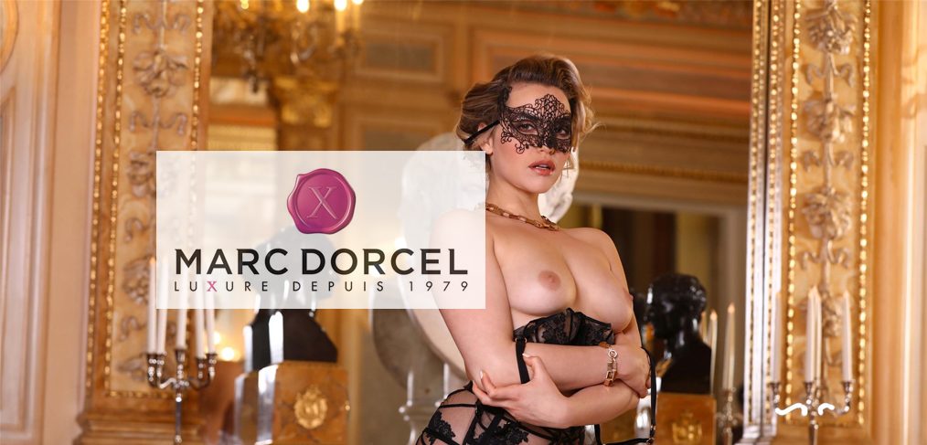 bernadette wilke recommends Tickle male porn chelsi delgado add Swarthy gay porn photo