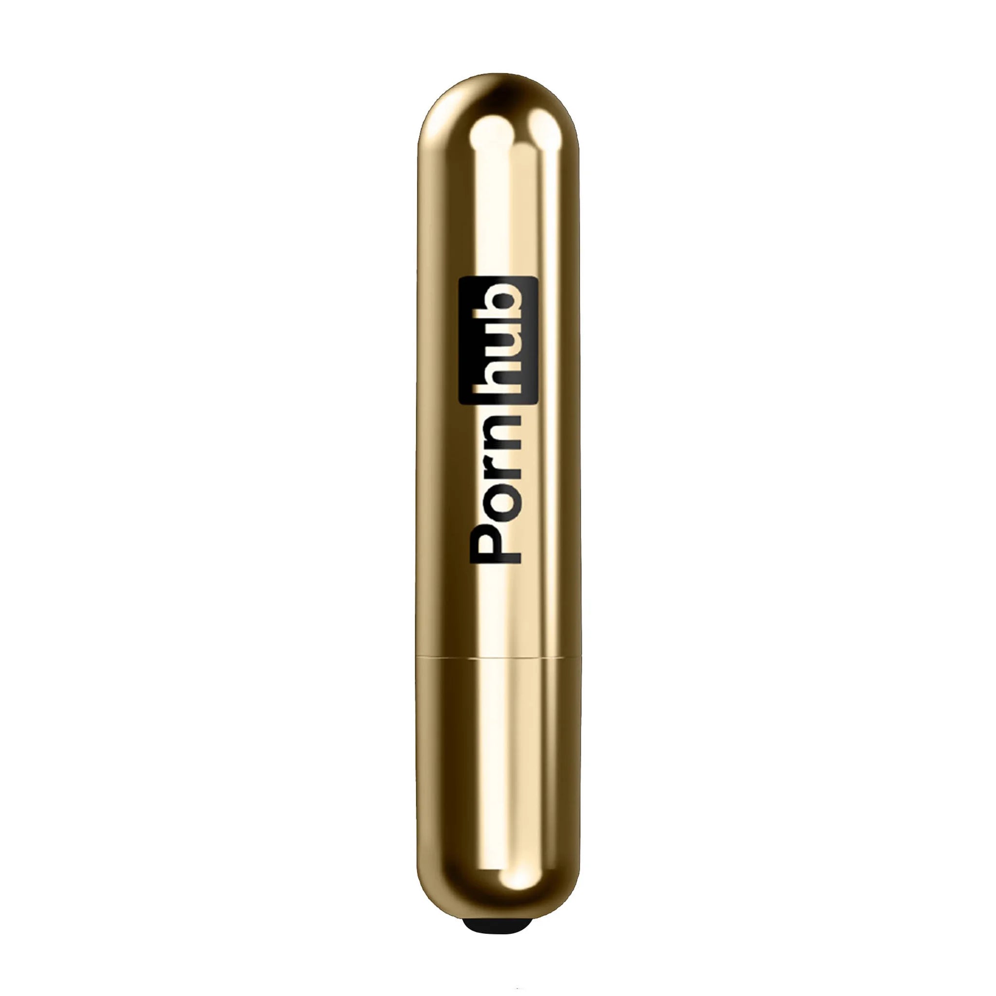 david cusimano recommends bullet porn deb patane add bullet porn image