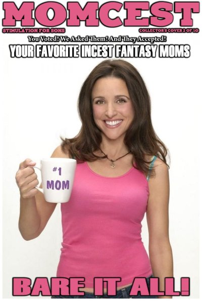 Mom And Sonporn dick flash beach christy berrie