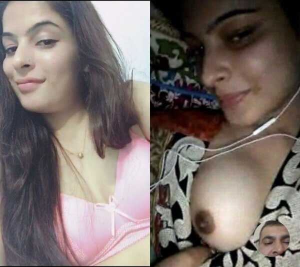 azlina badaruddin add pakistan sxe video photo