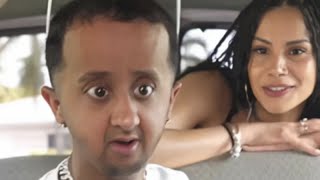 dedric white recommends baby alien sex tap don pack add baby alien sex tap photo