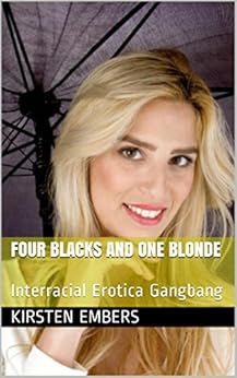Interracial Blonde Anal seraphine classic thecount mompov sharon