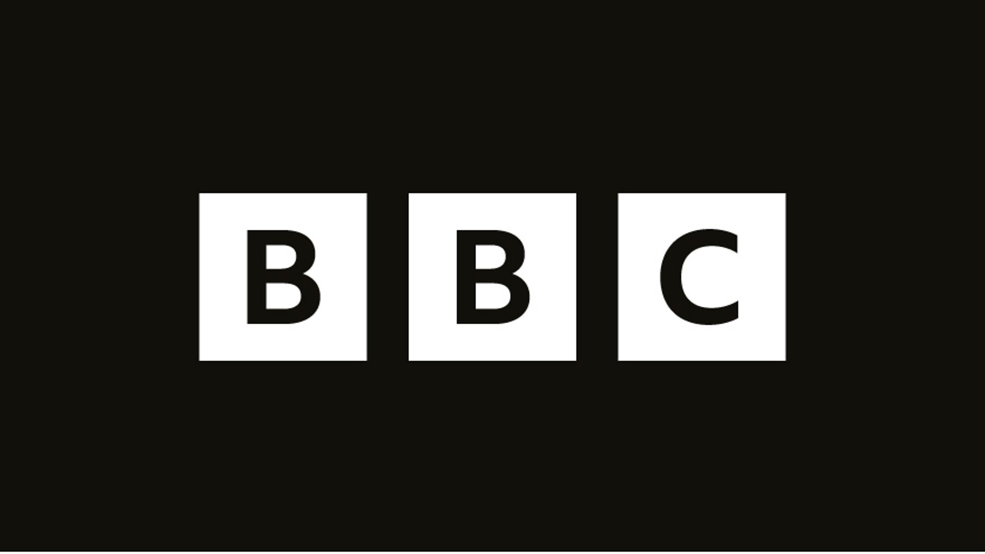Bbc Deepthroat Anal marta maria santos nude bisex suck