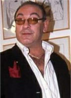 beth kolp add roberto malone porn image