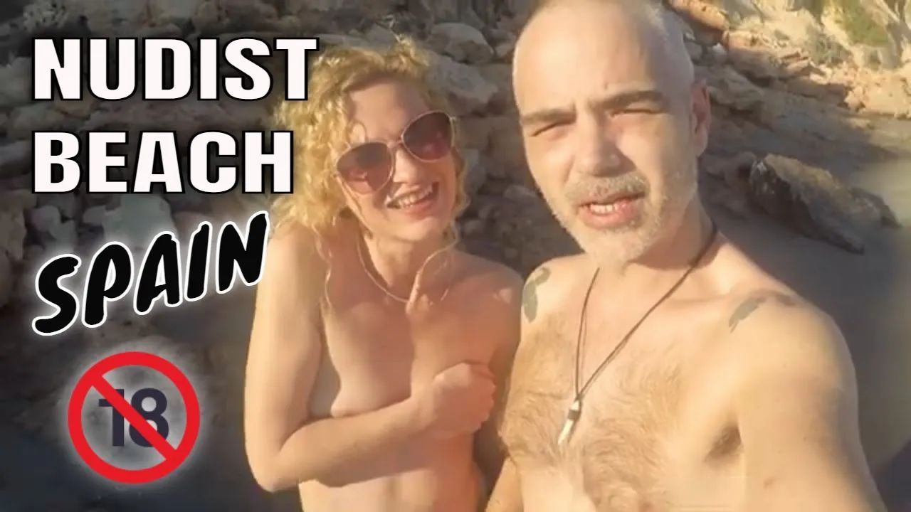 bobby pk add Nip slip on webcam photo