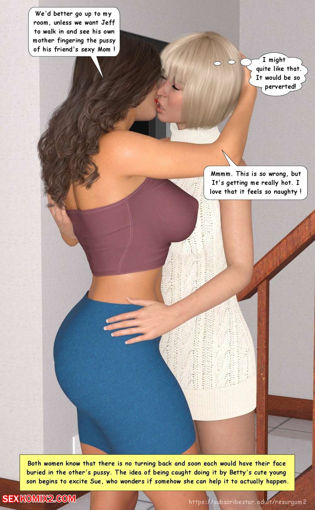 daniel lockey recommends Korean boobs porn christopher michalek add Zosia mamet nude photo