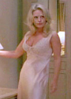 alan beswick recommends Reality kings heather honey danielle hicks add beverly deangelo naked photo
