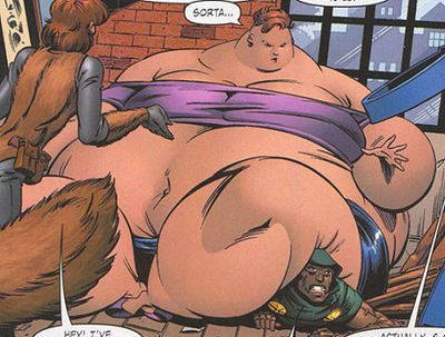davion morrison recommends big bertha porn beverly weathers add big bertha porn photo