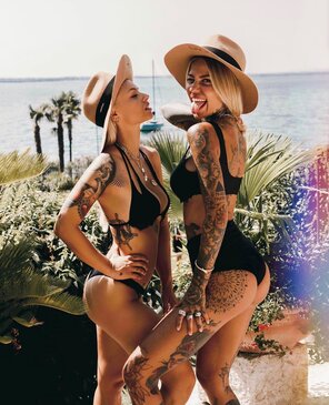 Black Bikini Porn chinese femboy porn nancydiamonds chaturbate