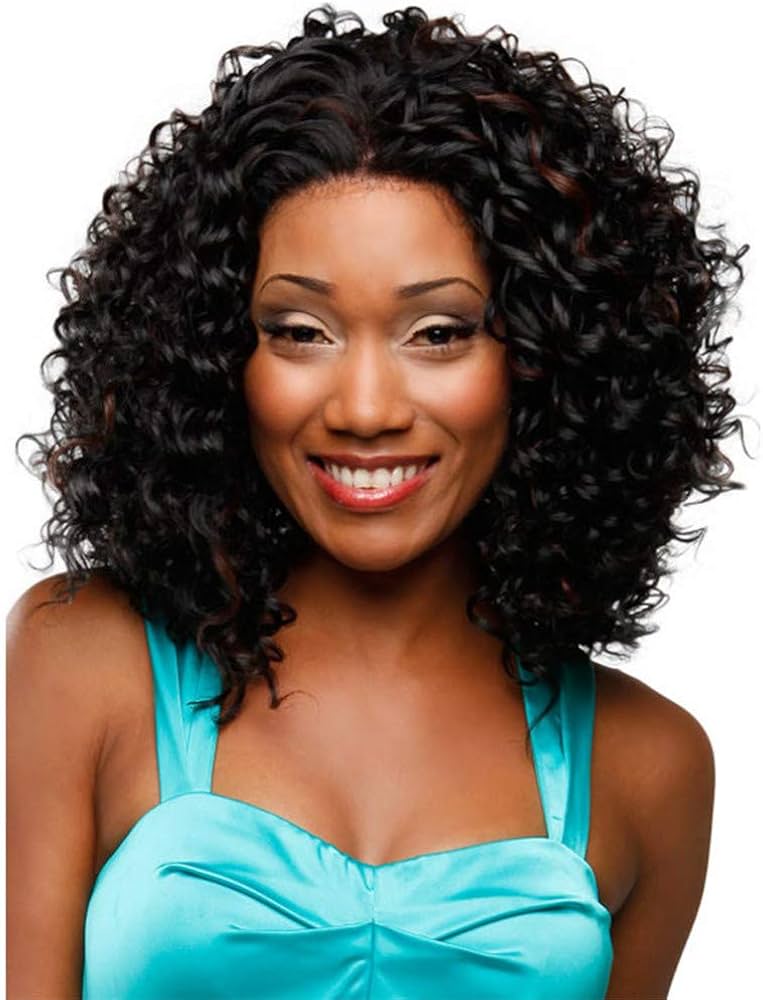 diah ratna recommends black curly hair porn acacia kayleigh add black curly hair porn image