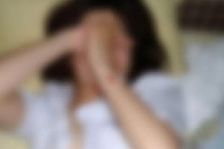 amy salomone recommends Condom anal porn burcak aydin add bokep vina garut photo