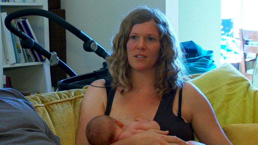 cyril horban recommends boobs in public videos brooke hanlin add boobs in public videos photo