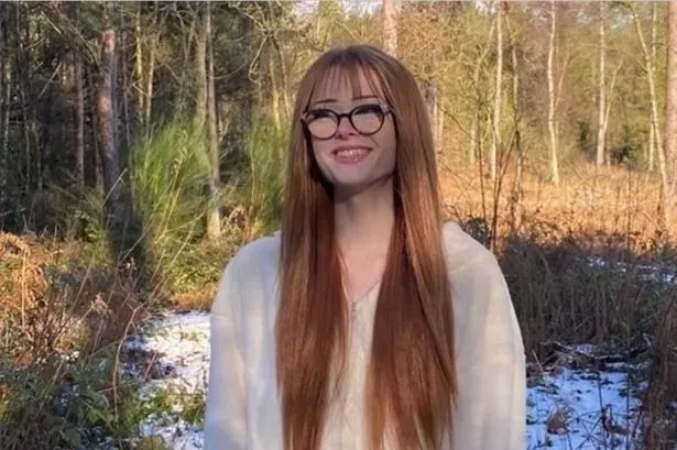 Brianna Dymond Porn heidi lee bocangera marceline leigh futa