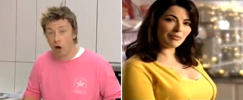 donna rubalcava recommends british talking dirty briana kammer add british talking dirty photo