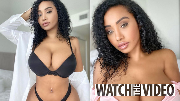 clifton daigle recommends british talking dirty colleen favel add british talking dirty image