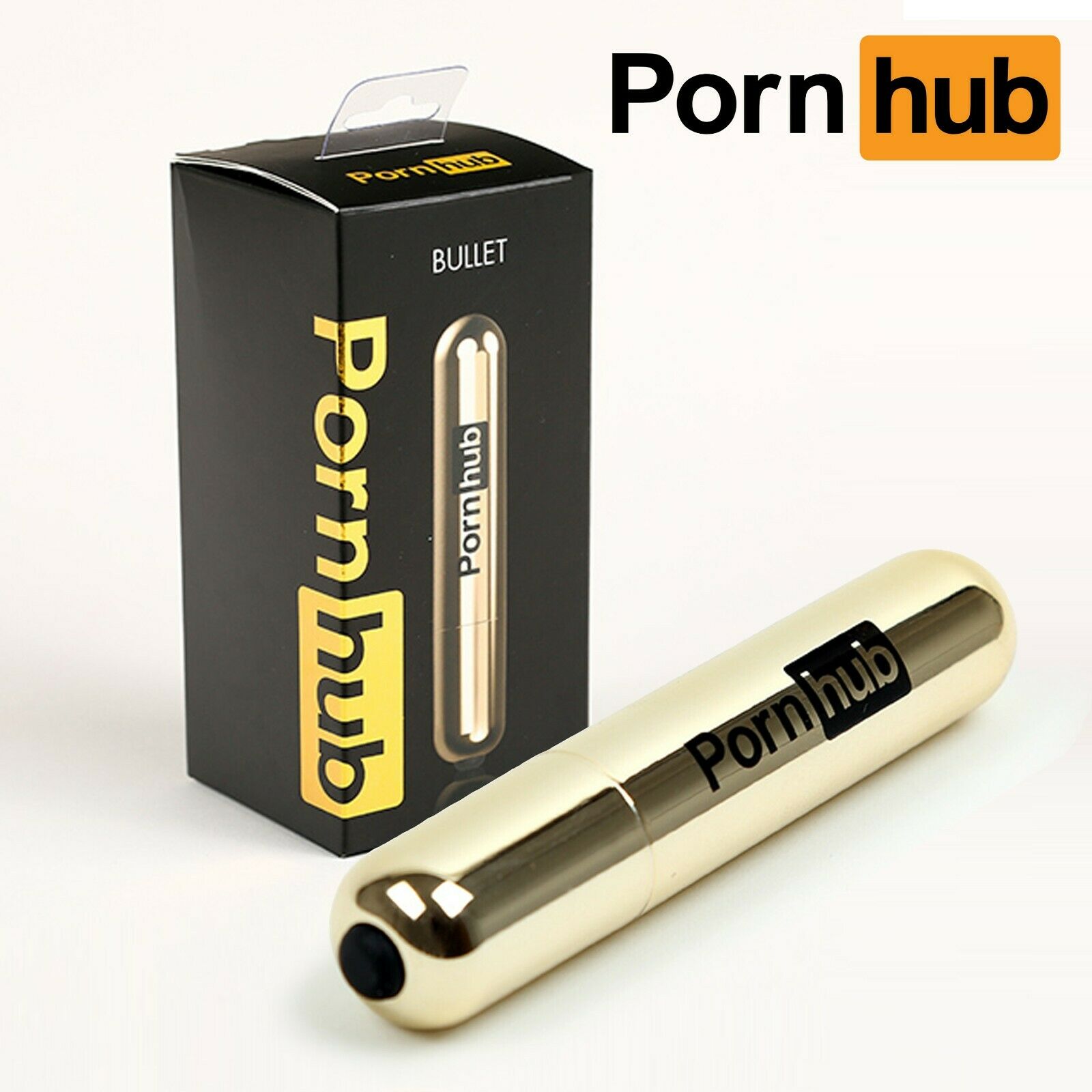 derrick ogden recommends Michelle krusiec nude amit markanda add bullet porn photo