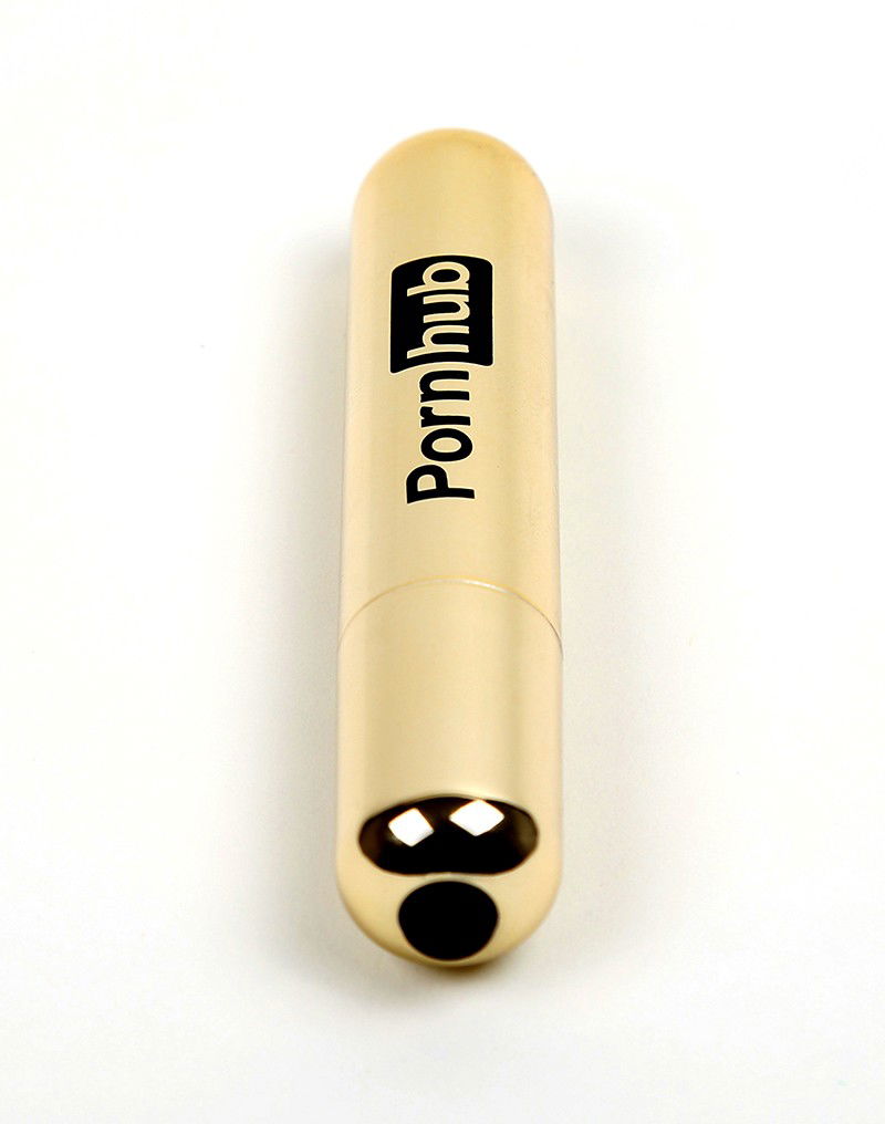 dina lala recommends bullet porn cheryl roby add bullet porn image