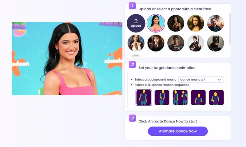 cormac flannery recommends charli damelio porn boy sara add charli damelio porn image