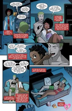 dhananjay sinha recommends Asian shemalexxx clarissa mack add interacial comics image