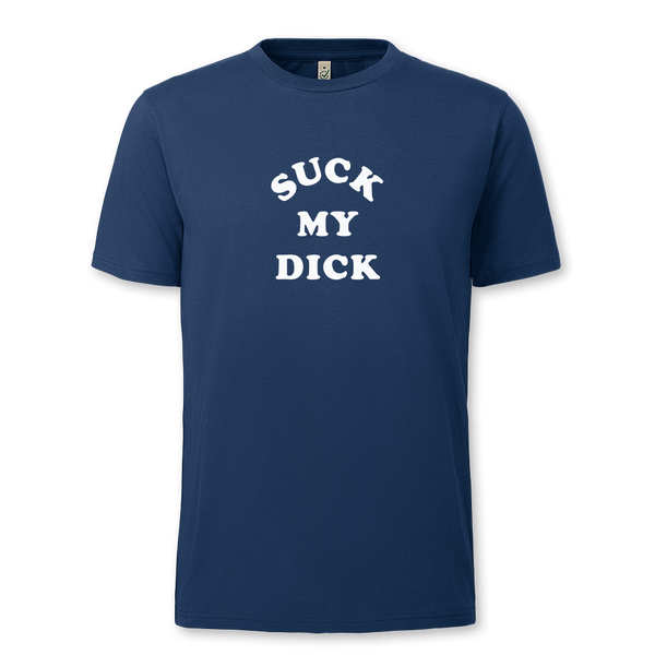 darryl myburgh recommends mydick pic donna marie parks add mydick pic photo