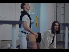 ben foutz recommends time stop pornhub ashraful rafi add time stop pornhub photo