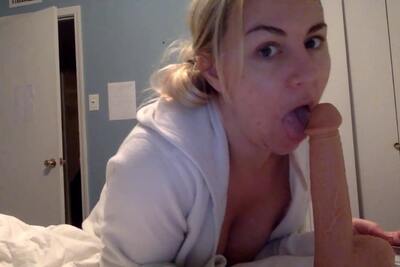 darlene janson recommends mother son blowjob agnes waters add Performance review porn photo