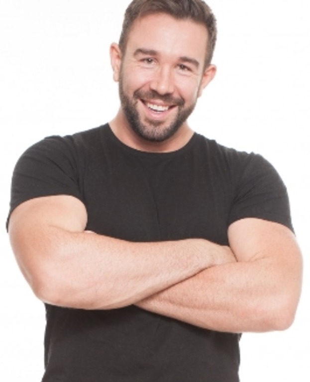 akhid zeb recommends will pounder porn colin brazell add will pounder porn image